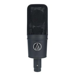 Audio-Technica AT4033A