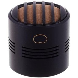 Haun KA 200 N