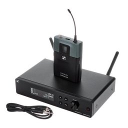 Sennheiser XSW 2-Ci1 E-Band Instrument