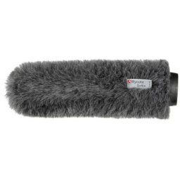 Rycote Classic-Softie 29 19/22