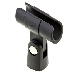 Sennheiser MZQ100 Mikrofonklemme
