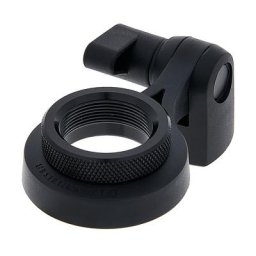 Sennheiser MZQ 4 black