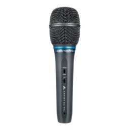 Audio-Technica AE 3300