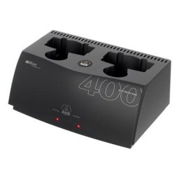 AKG CU 400