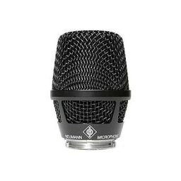 Neumann KK 104-S Black