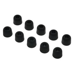 Hörluchs Memory Foam Dome M