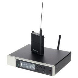 Sennheiser ew-D CI1 R4-9