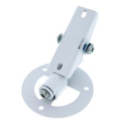 K&M 24161 White