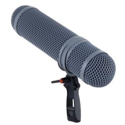 Rycote Super Shield Kit Medium