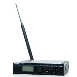 Shure P9T PSM 900 G7E
