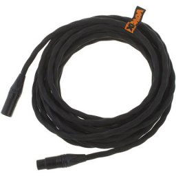 Vovox link direct S100 XLR Kabel 1m
