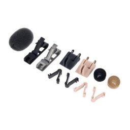 Sennheiser MZ2 Zubehörset für MKE2