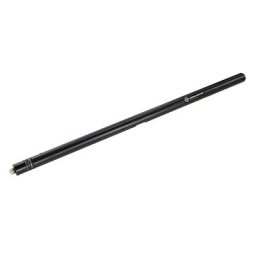 K&M 21334 Distanz Rod M20