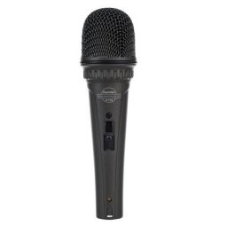 Superlux D108A