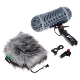 Rycote Wind Screen Kit 1 (MZL)