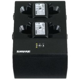 Shure SBC200