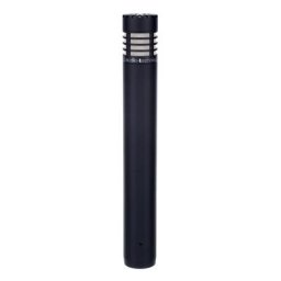 Audio-Technica AT 4053B