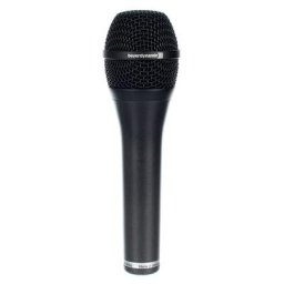 beyerdynamic TG V70