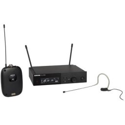 Shure SLXD14E/153B H56