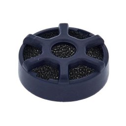 beyerdynamic Cover for Opus 87/88