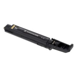 Sennheiser D1 B 10