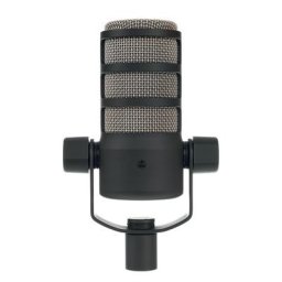 Rode PodMic