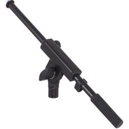 K&M 21160 Schwenkarm