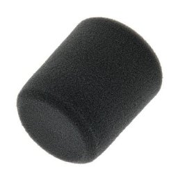 Shure A1WS