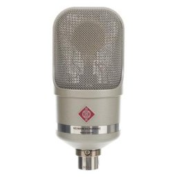 Neumann TLM 107