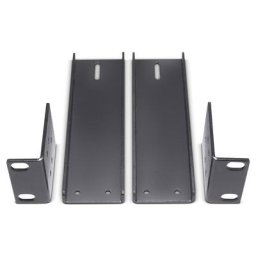 LD Systems U500 RK 2
