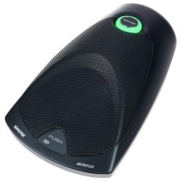 Shure MX 690 S6