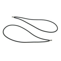 Neumann Rubber Set for EA1mt