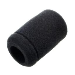 Shure A3 WS