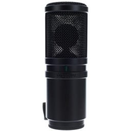 Superlux E205