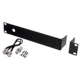 LD Systems Mei 100 Rackkit