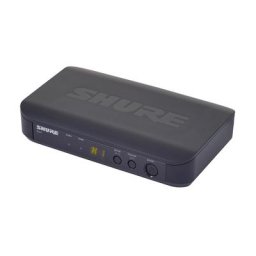 Shure BLX4 T11