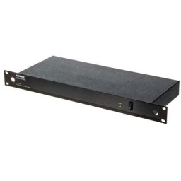 Shure UA844+SWB-E aktiver Antennen-Verteiler