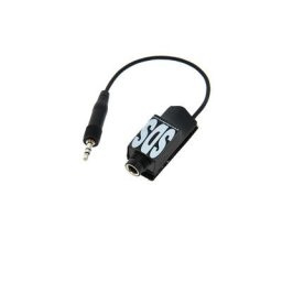 SD Systems C-SE Sennheiser