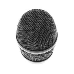 Shure RPM 264 Black