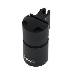 DPA MS4099