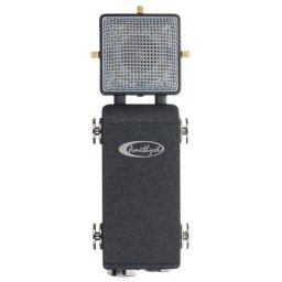 JZ Microphones The Amethyst