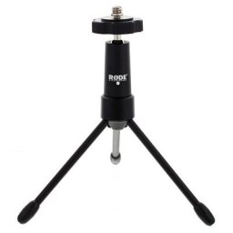 Rode Tripod