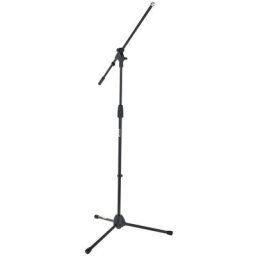 Adam Hall S 10 B