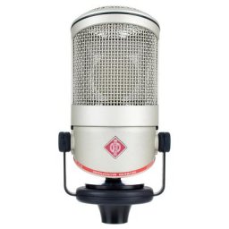 Neumann BCM 104