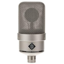 Neumann M150