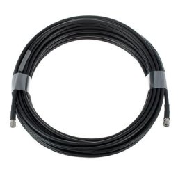 Shure UA850-RSMA
