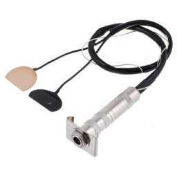 Fishman BP-100-B-Tonabnehmer