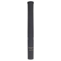 Sennheiser MKH 8060