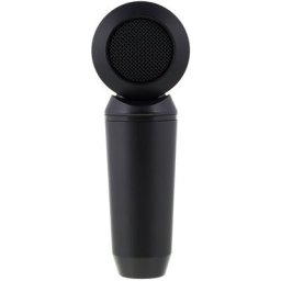 Shure PGA181