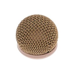 Sennheiser MZW 2
